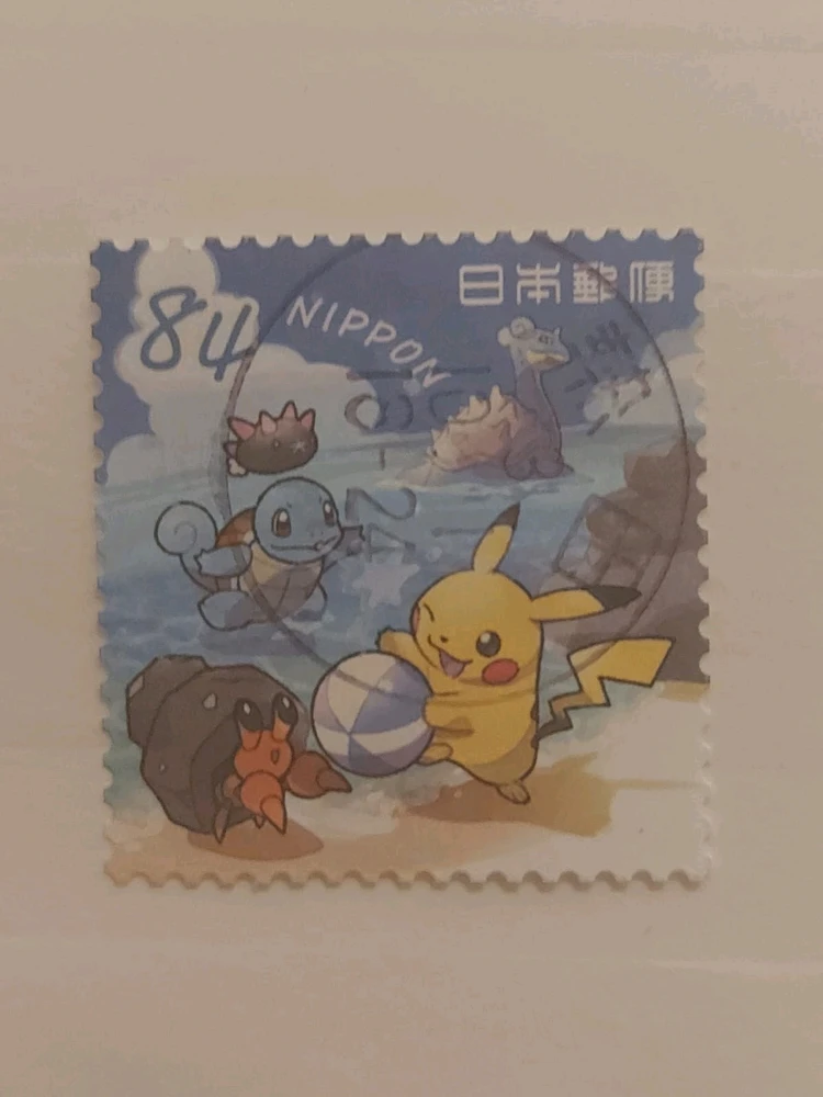 Immagine caricata da Anthony