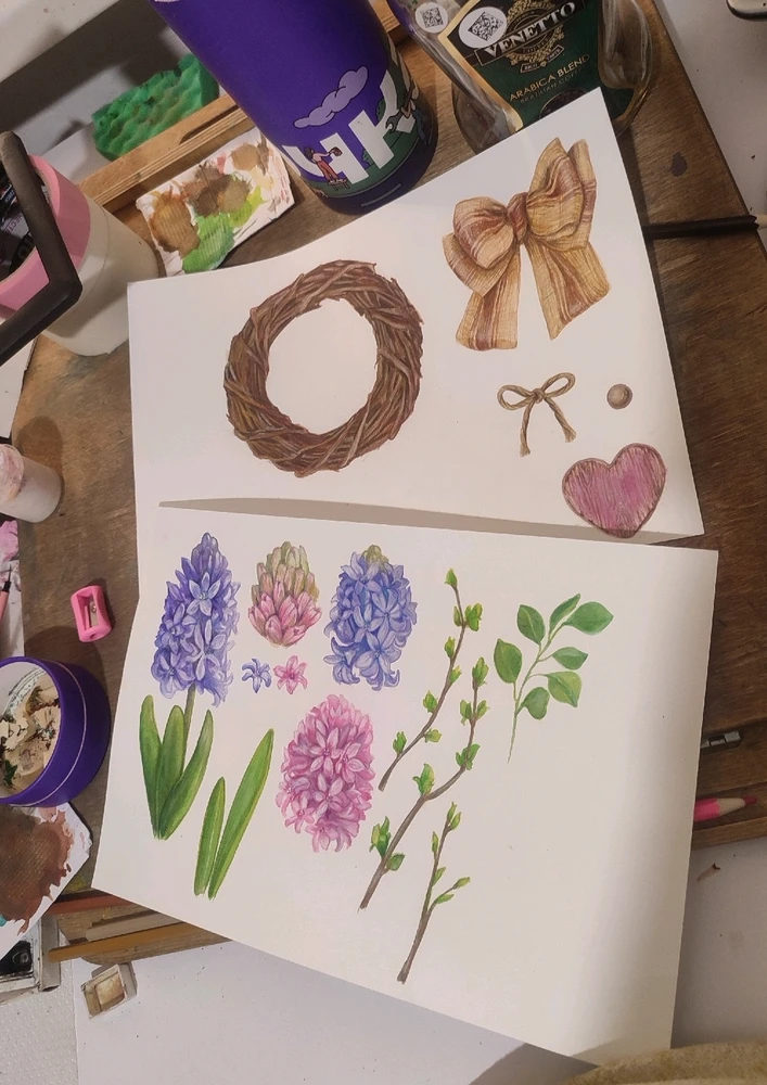 GIF uploaded by Lisa