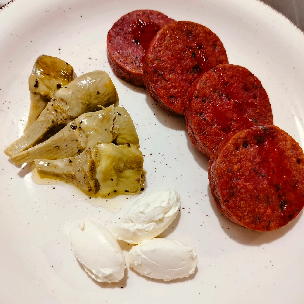 GIF caricata da Raffaella