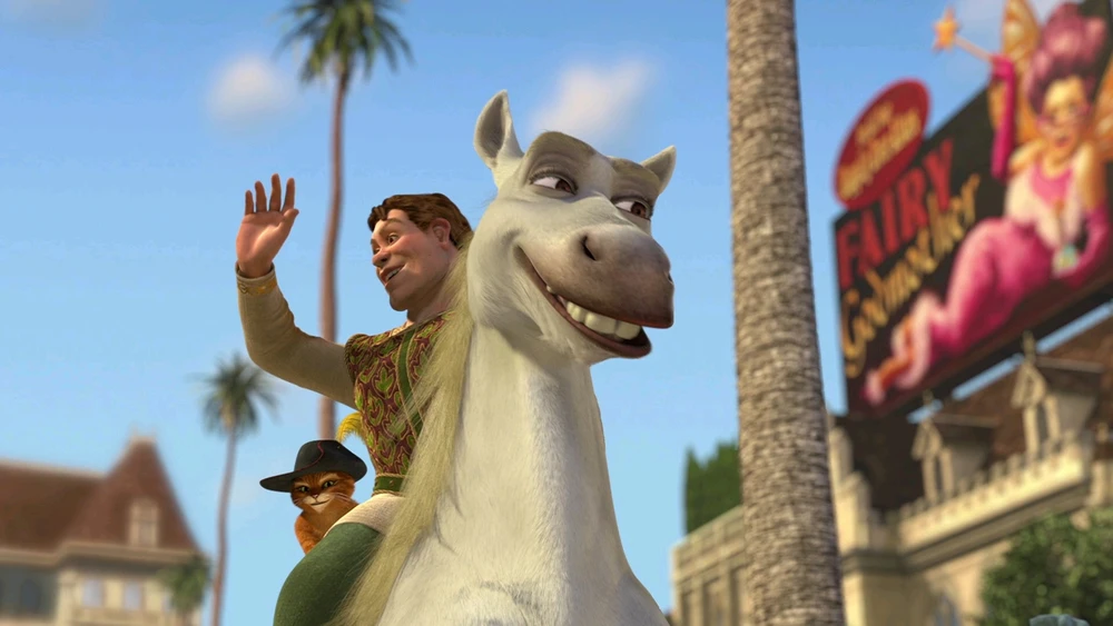 GIF diunggah dening Slywenda