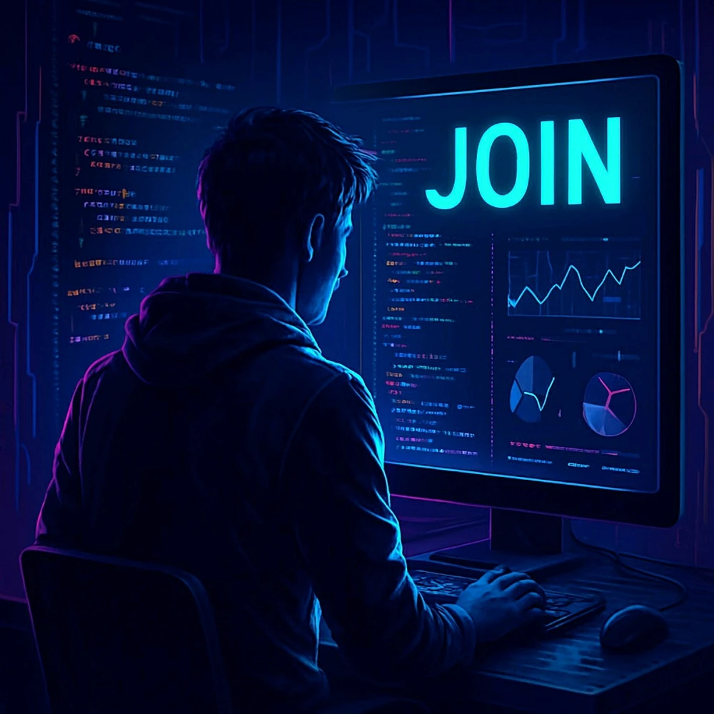 Гіфку завантажив Владислав