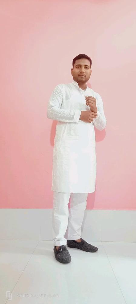GIF uploaded by Irshad ali