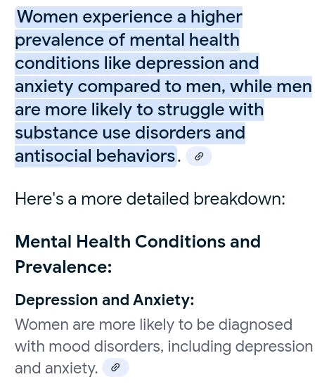 GIF diunggah dening Jeff