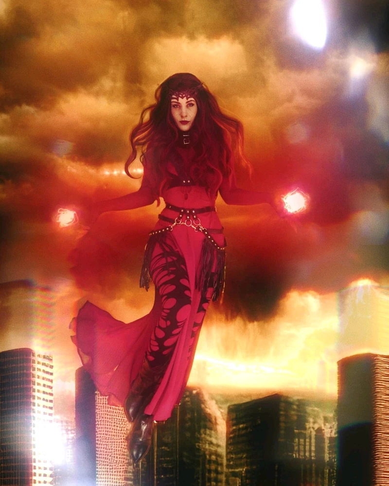 Immagine caricata da Ester