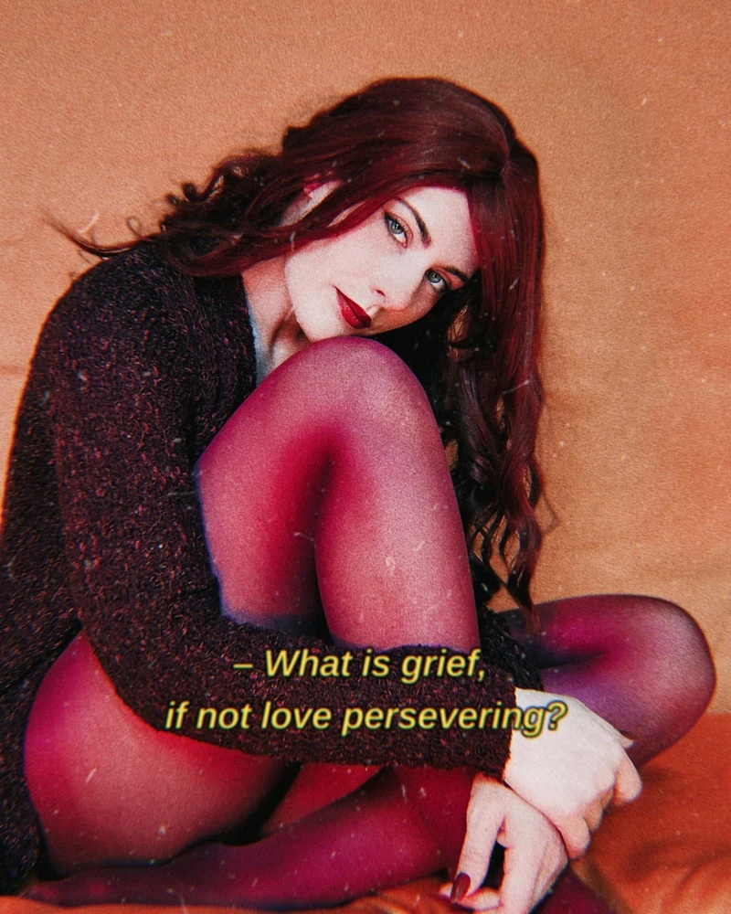 Immagine caricata da Ester