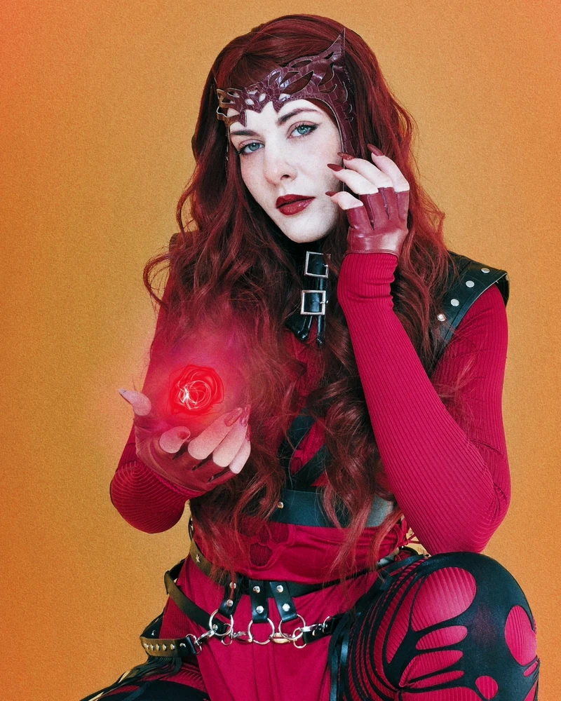 Immagine caricata da Ester