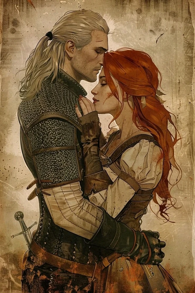 GIF caricata da Ester