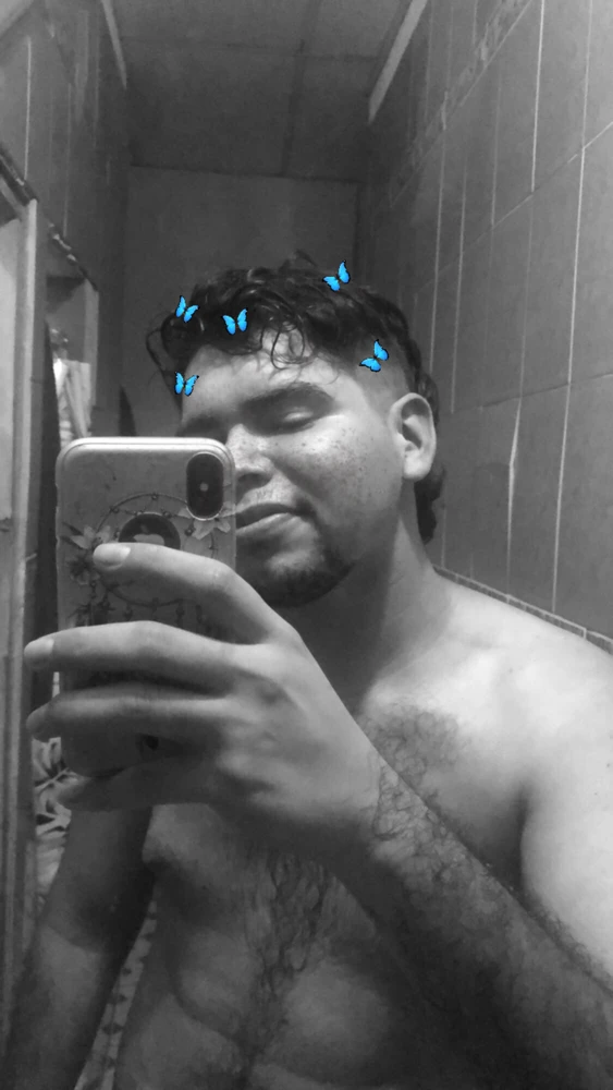 GIF subido por Jhony rusk