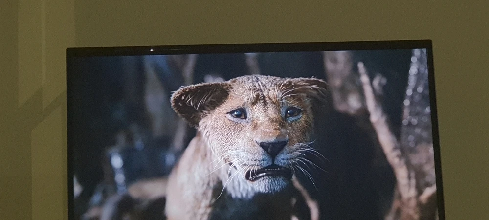 GIF ανέβηκε από Makis