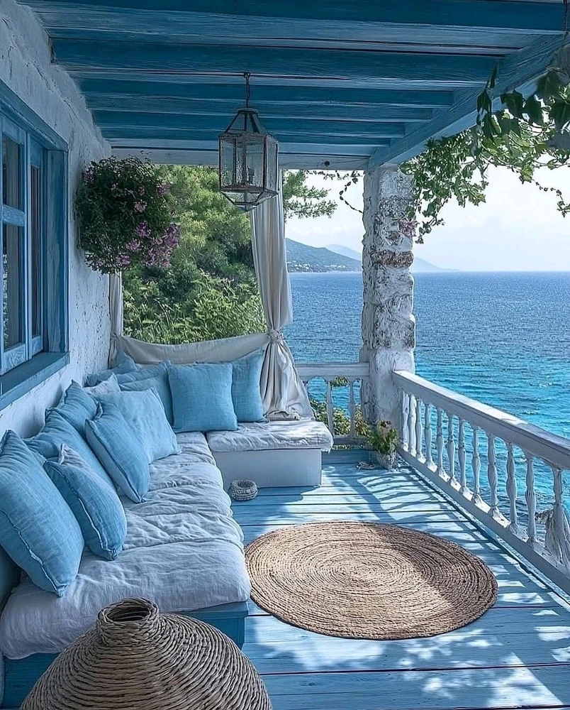 Meriç tarafından yüklenen GIF