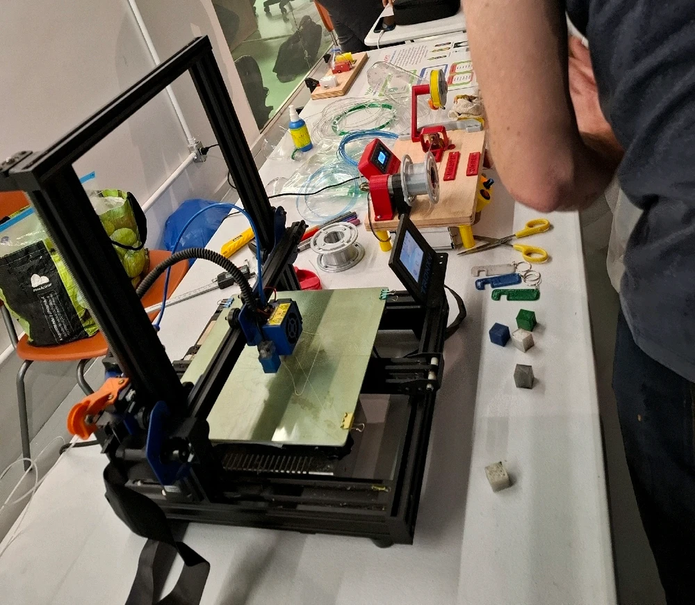 Imagem enviada por Paulo Ricardo