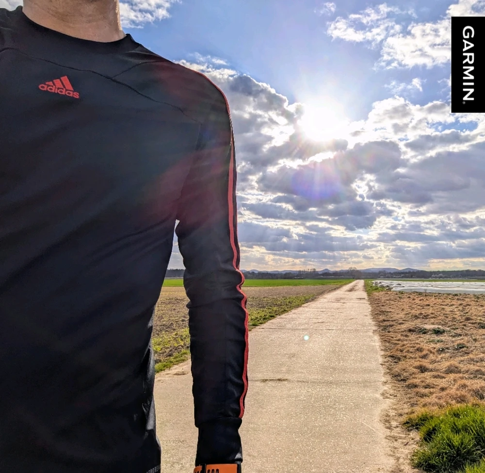 GIF hochgeladen von Ⓜ️🅰️NuEl