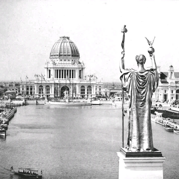 Image uploaded by Tony