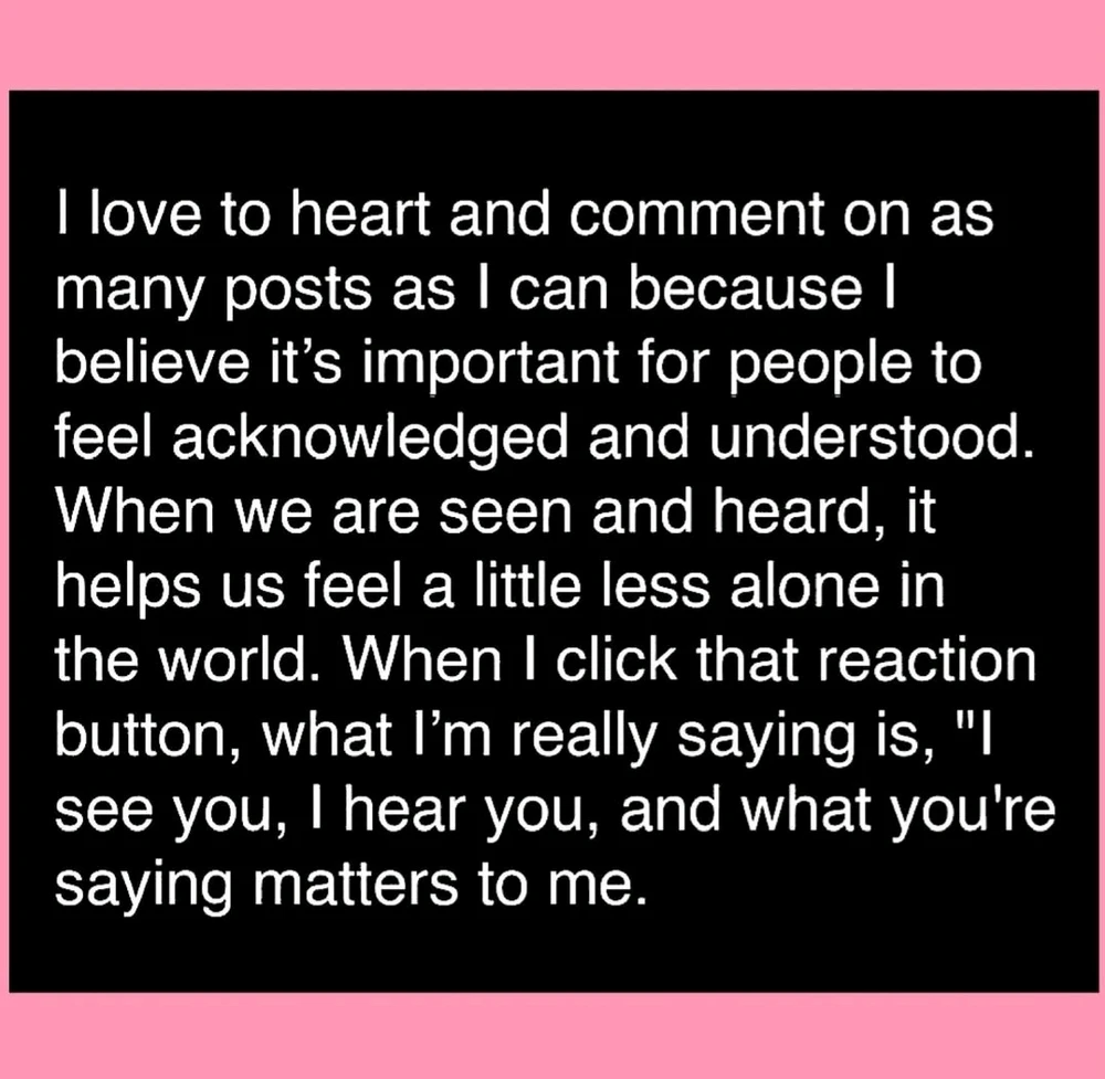 GIF uploaded by Jacqueline