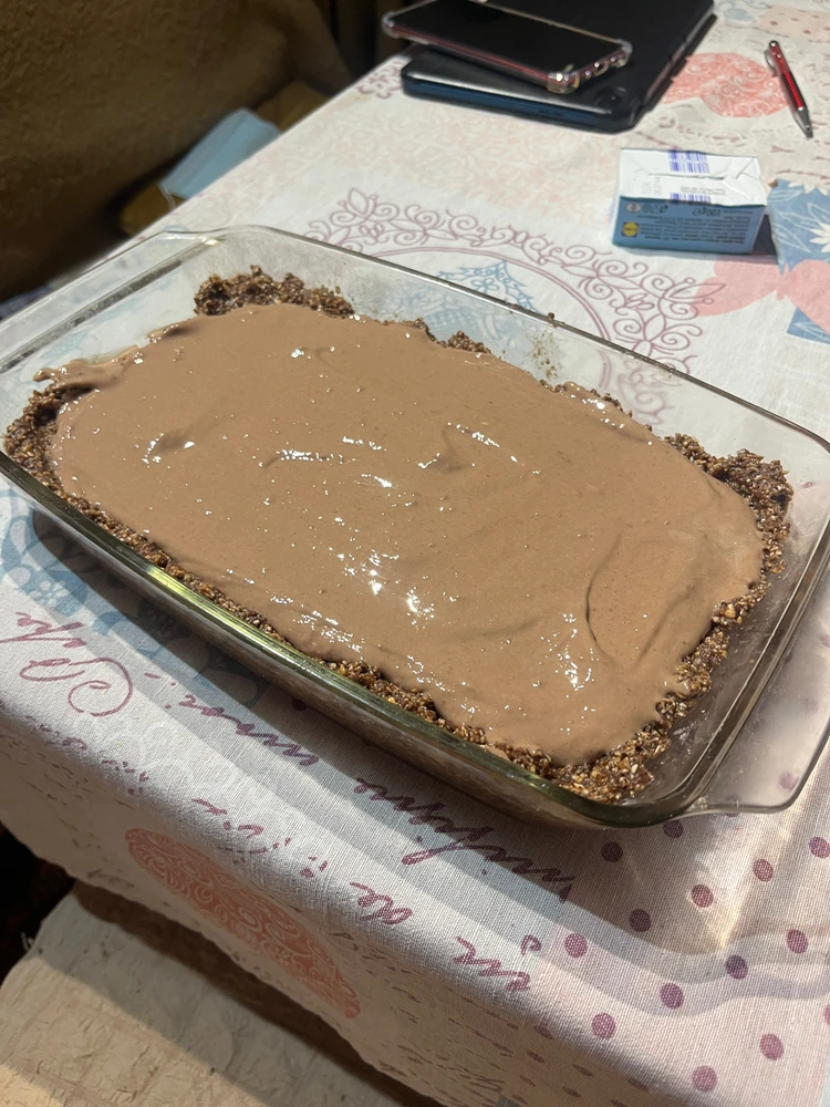 GIF uploaded by Viktor