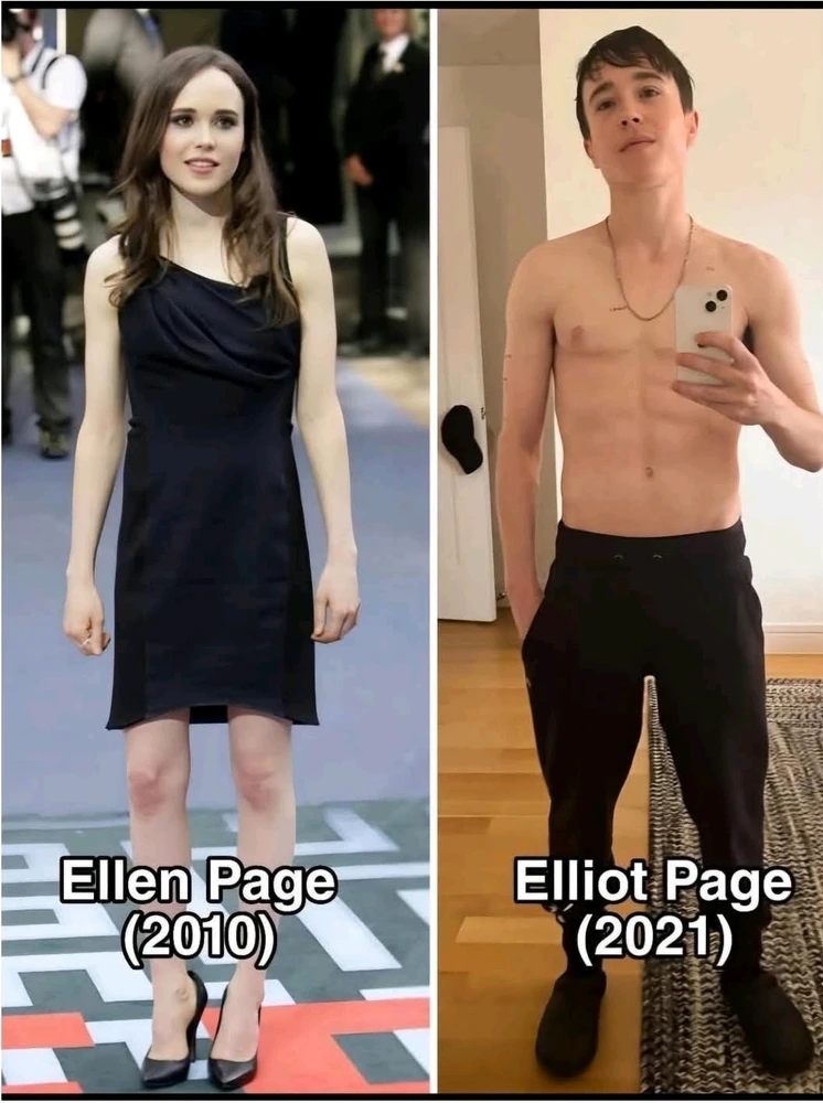 GIF hochgeladen von Laya