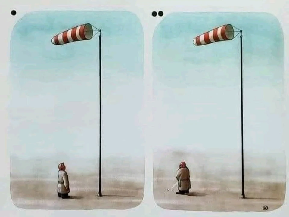 GIF uploaded by Kamuquenke