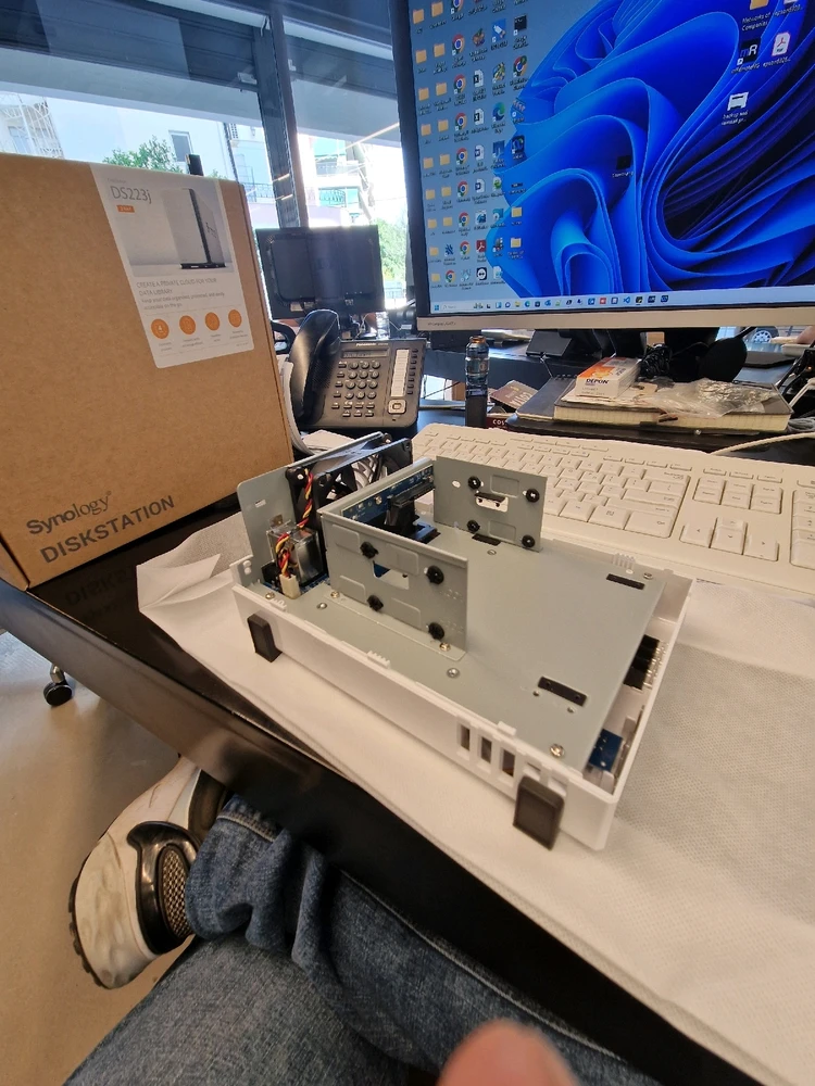 Εικόνα από B. Themistoklis