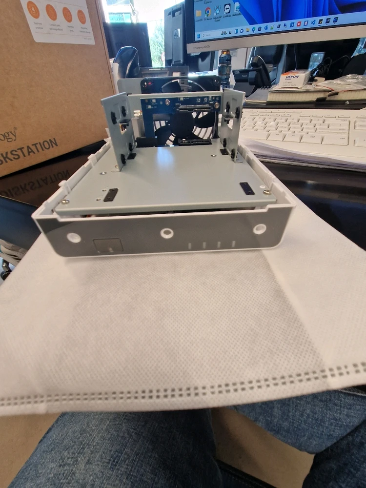 Εικόνα από B. Themistoklis