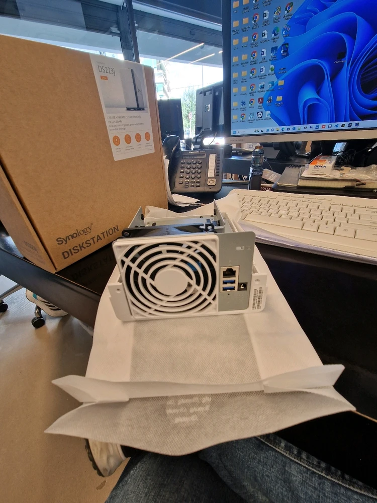 Εικόνα από B. Themistoklis