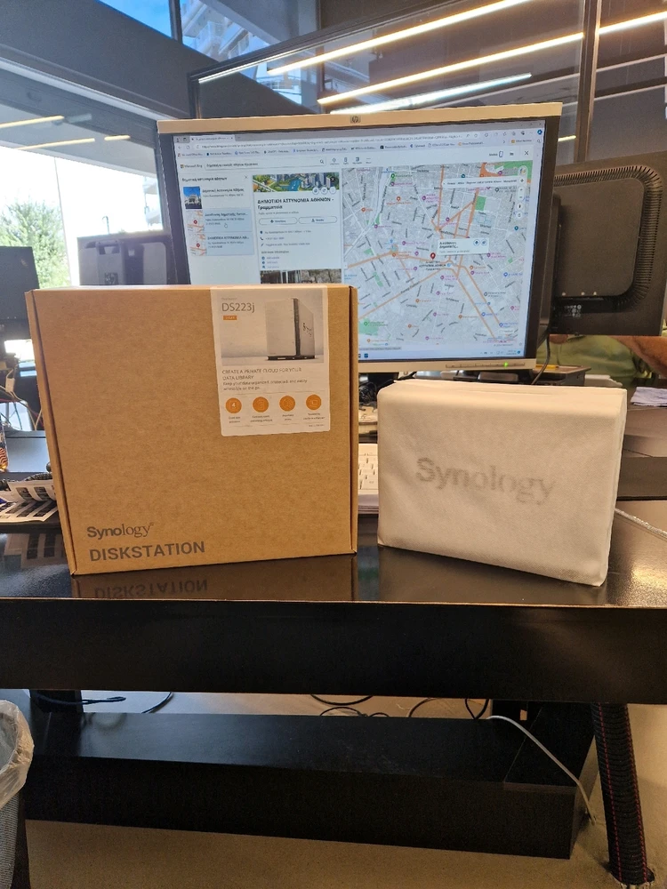 Εικόνα από B. Themistoklis