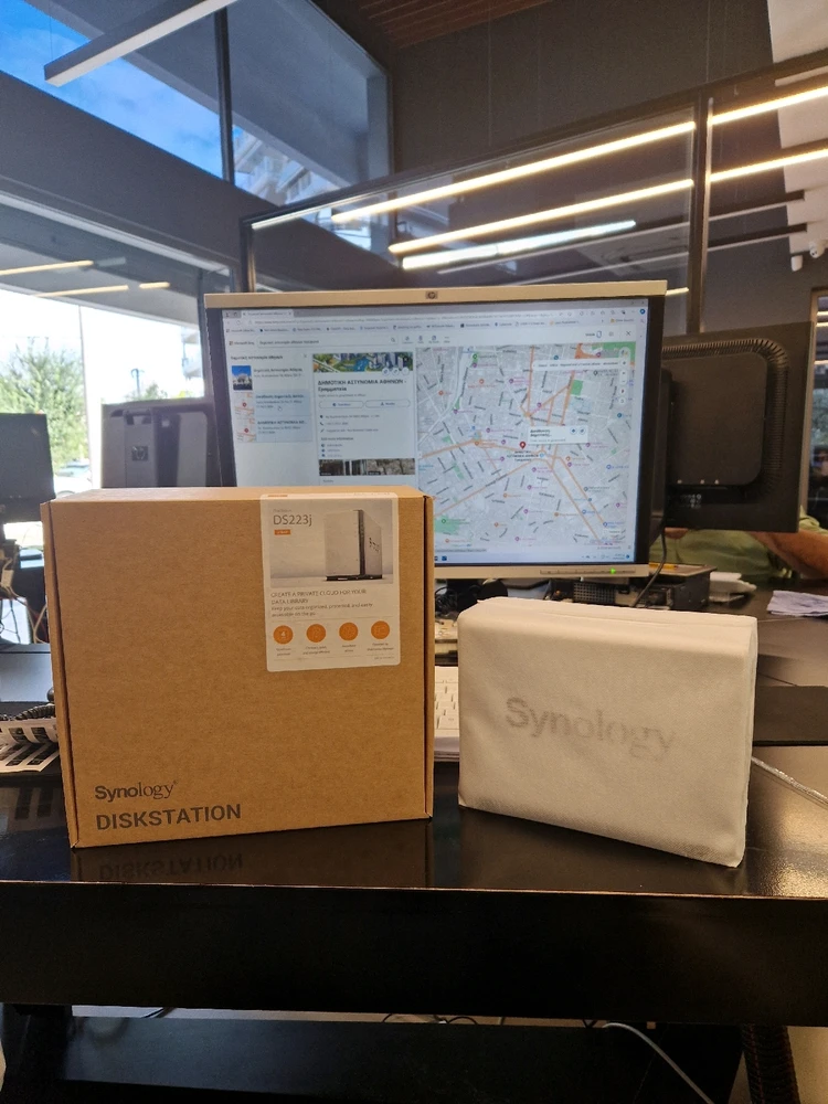 Εικόνα από B. Themistoklis