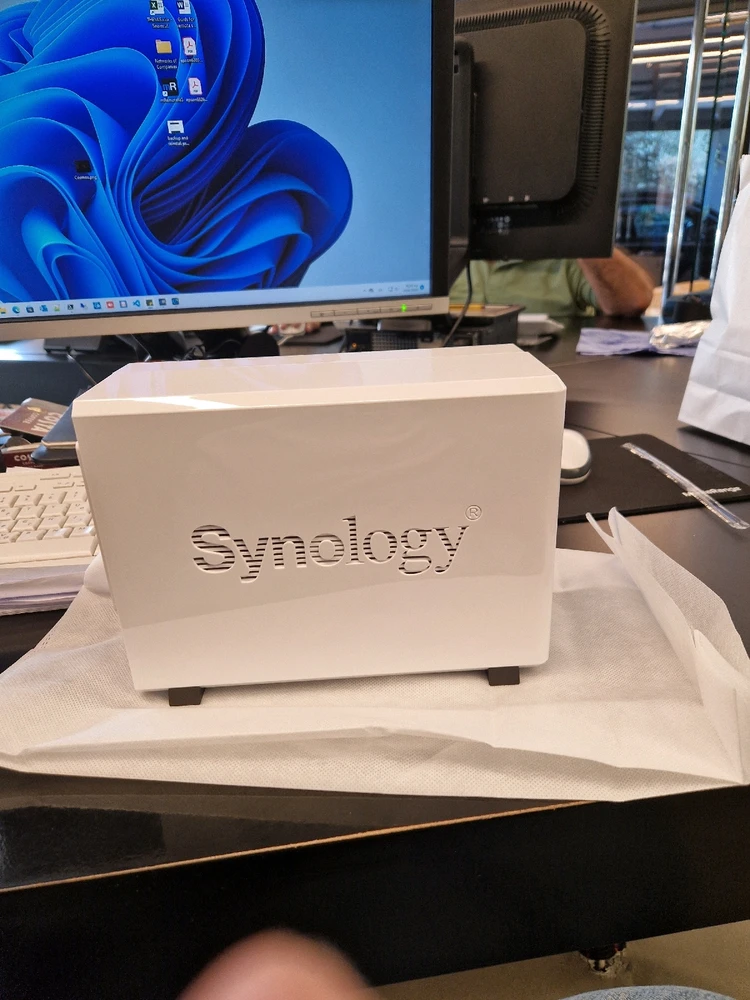 Εικόνα από B. Themistoklis