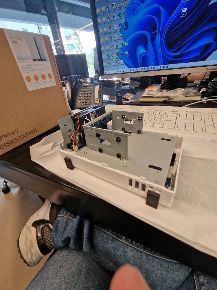 Εικόνα από B. Themistoklis