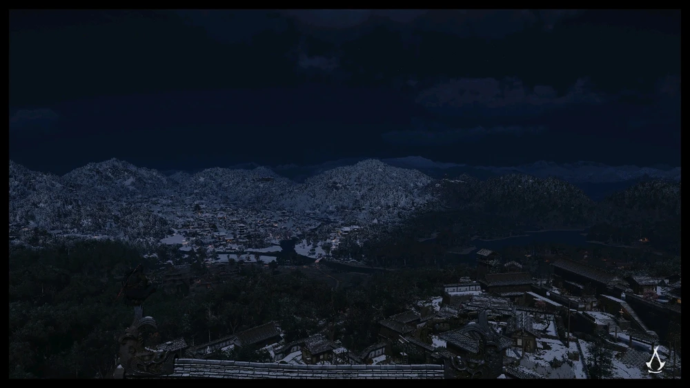 GIF enviado por Pedro Costa