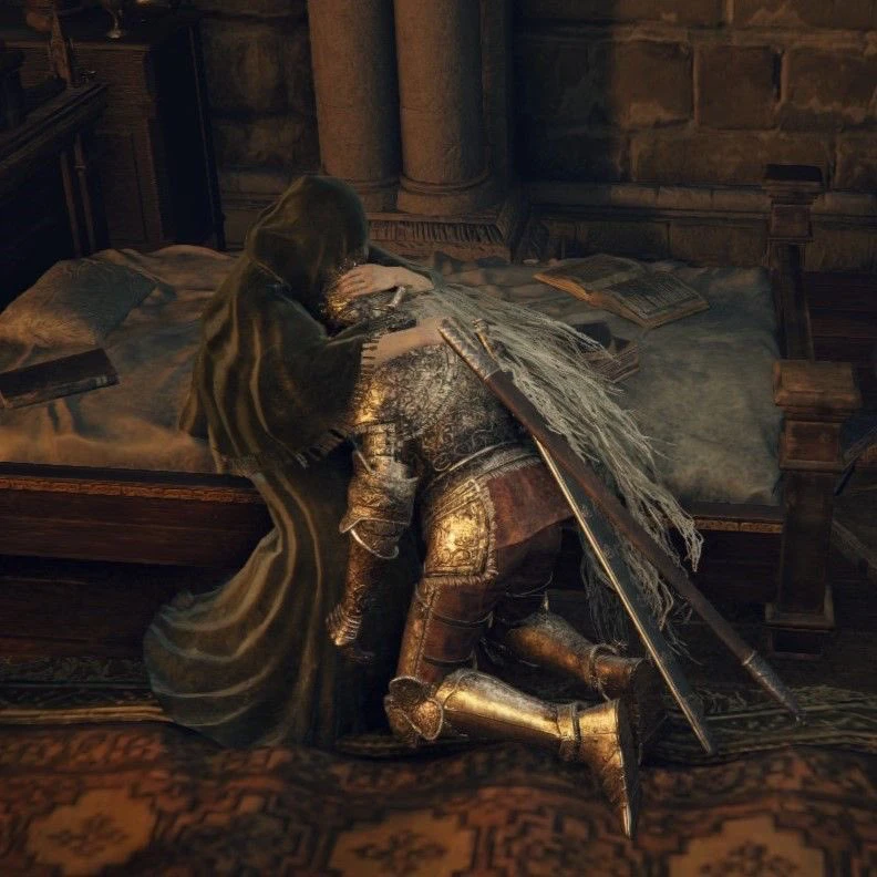 GIF caricata da Yari