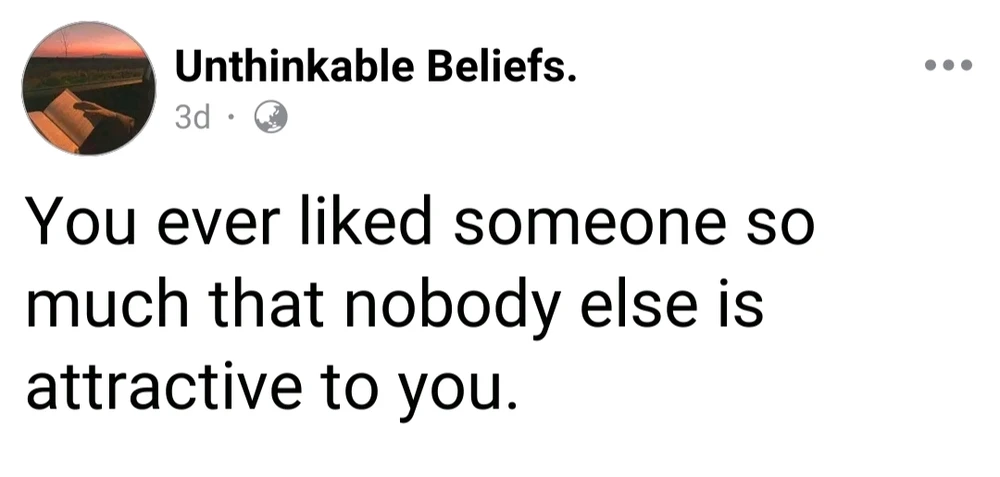 GIF uploaded by Nabi🦋