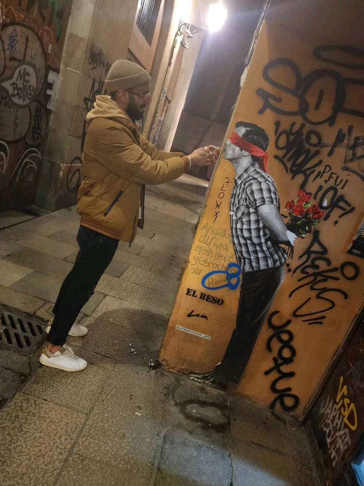 GIF رفعها Nawras