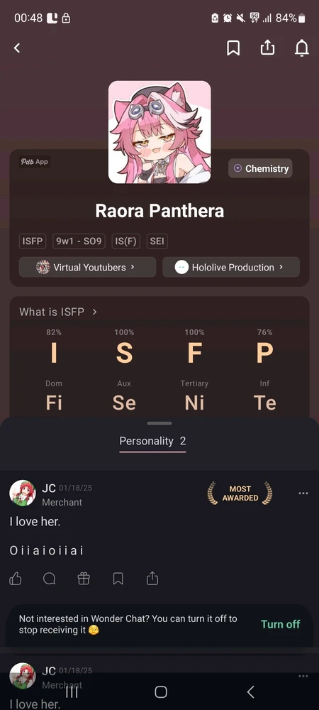 GIF dodany przez Esme