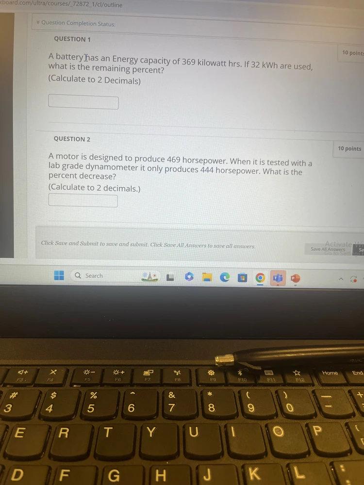 GIF uploaded by Gerardo