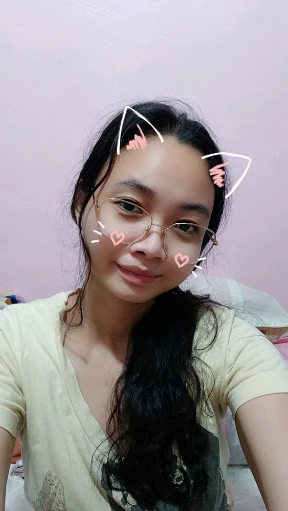 GIF uploaded by Dragoness