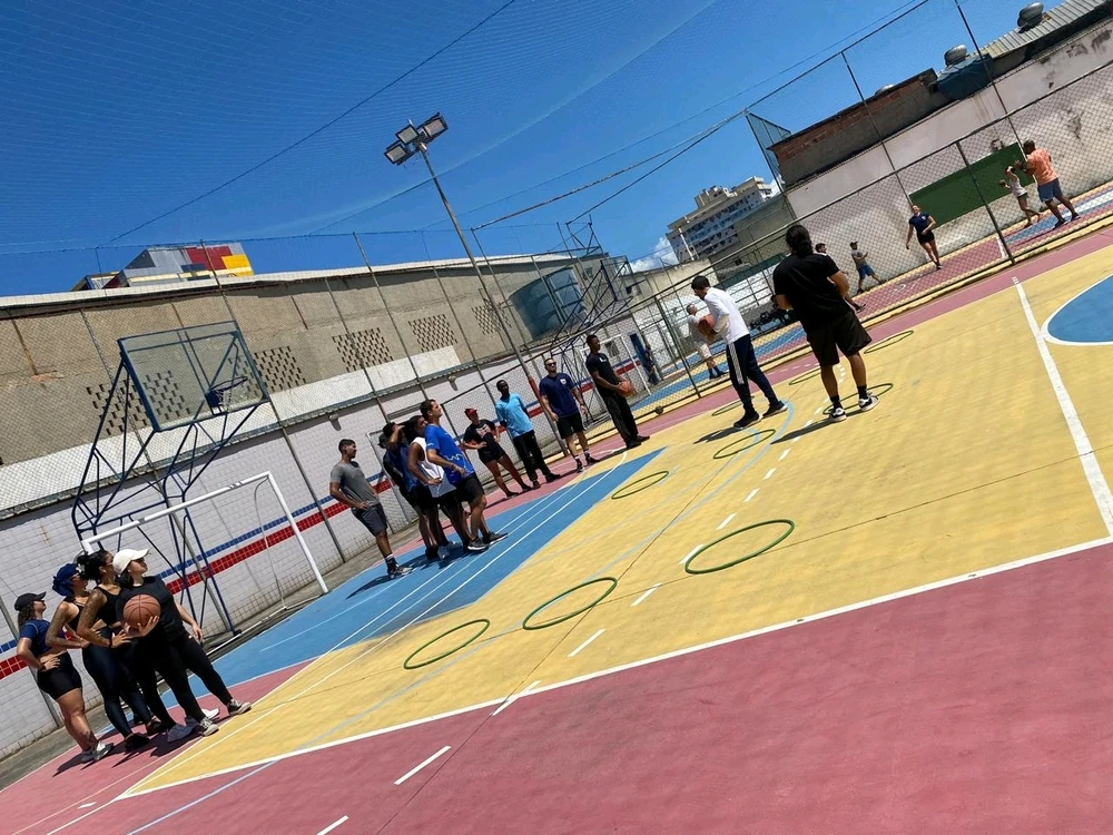 GIF enviado por Sena