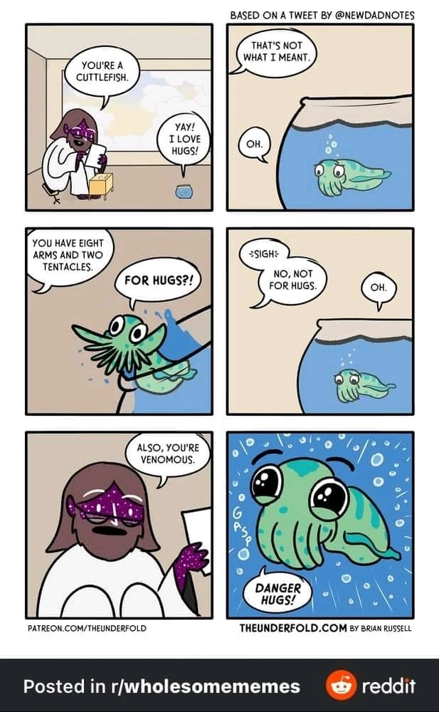 GIF uploaded by Brian