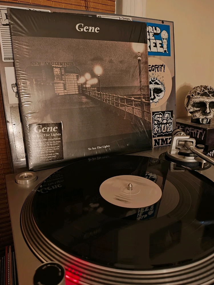 GIF uploaded by Billie