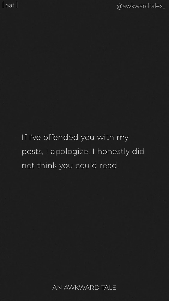 GIF uploaded by Ubaid
