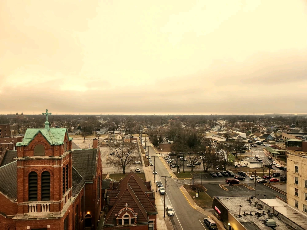 GIF uploaded by Carlos