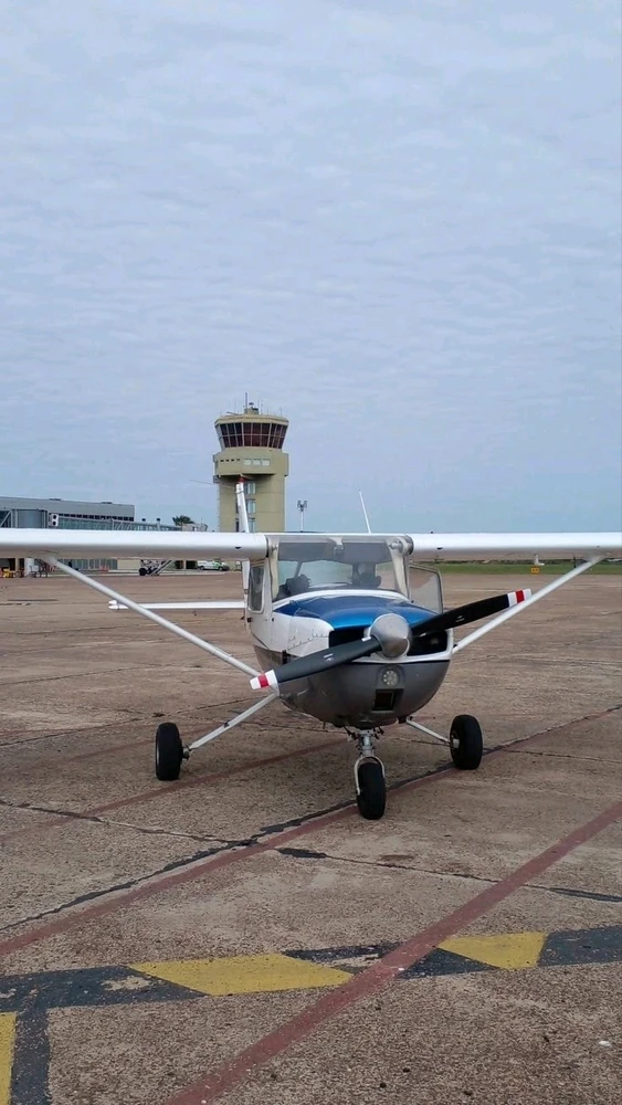 Imagen subida por Josue