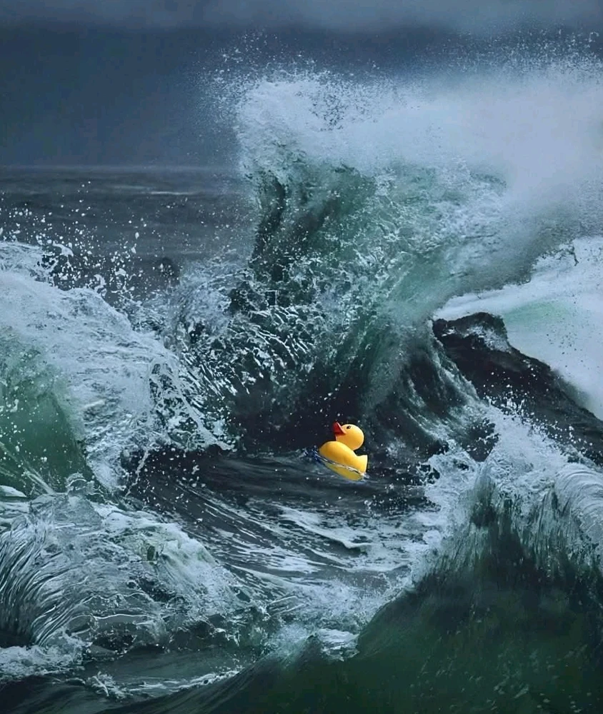 GIF diunggah dening Nelray