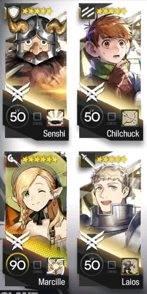 GIF uploaded by Haziq