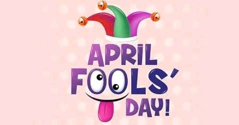 GIF uploaded by Phoebe