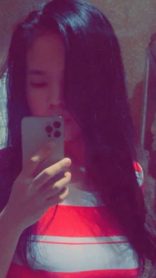 GIF uploaded by Aeshah