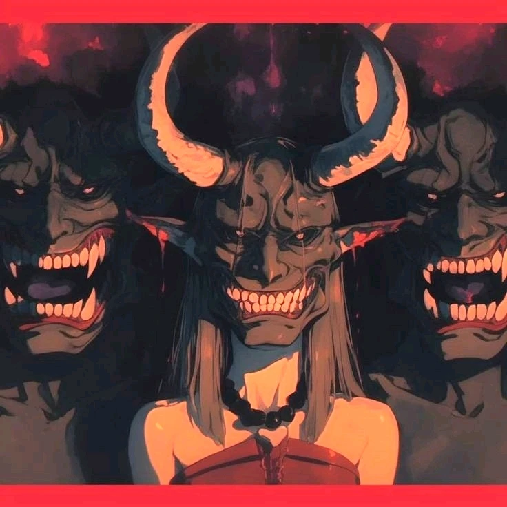 Гіфку завантажив Natalia🦇