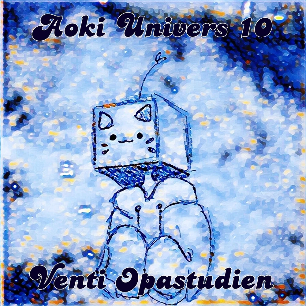 GIF ajouté par Lùka