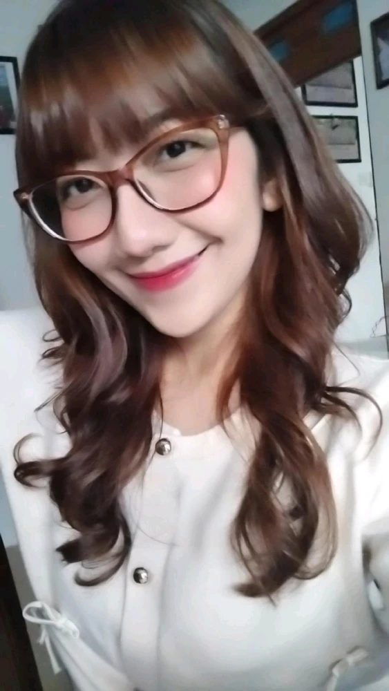 Fie 上傳的 GIF