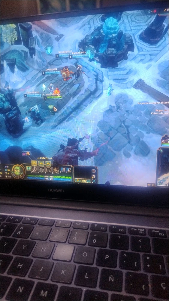 GIF subido por Rodrigo