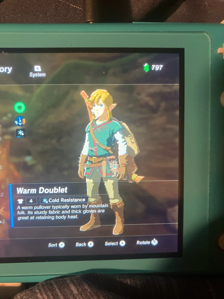 GIF uploaded by Luke